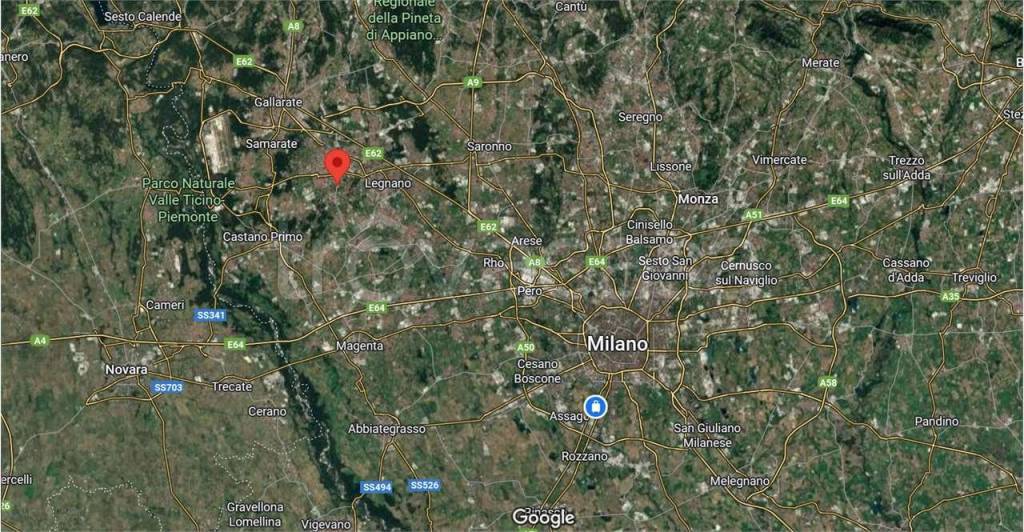 immagine annuncio 4 di 11