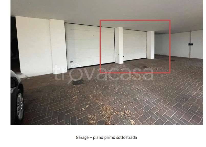 immagine annuncio 11 di 14