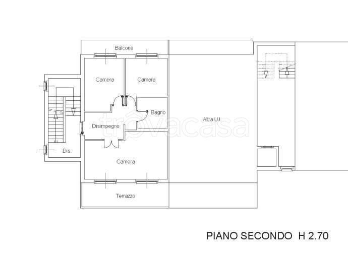 immagine annuncio 13 di 14