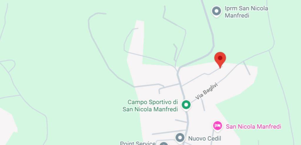immagine annuncio 5 di 11