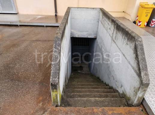 immagine annuncio 13 di 14