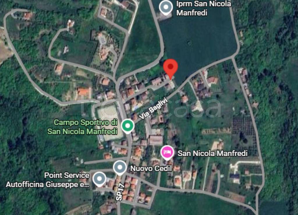 immagine annuncio 6 di 11