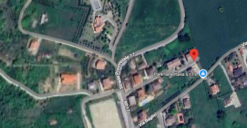 immagine annuncio 7 di 11