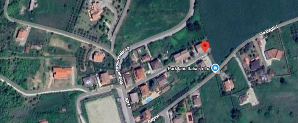 immagine annuncio 8 di 11