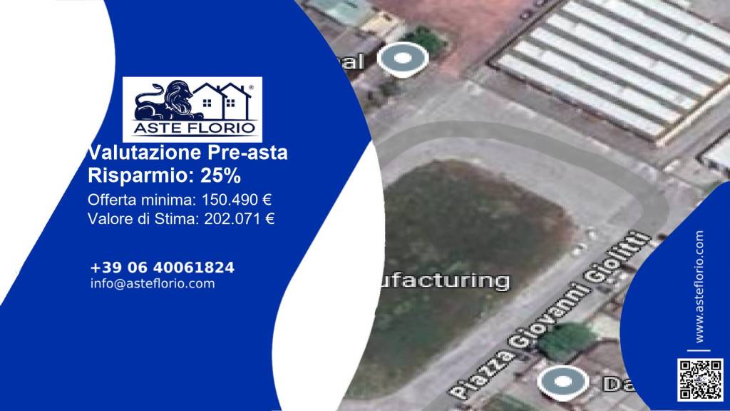 immagine annuncio 1 di 13