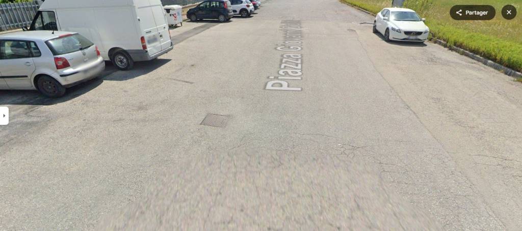 immagine annuncio 1 di 12