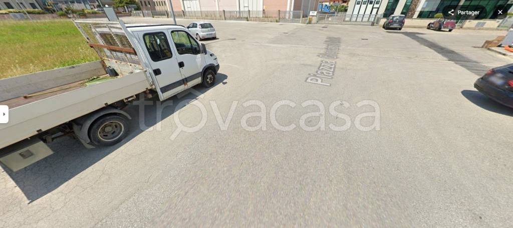 immagine annuncio 6 di 12