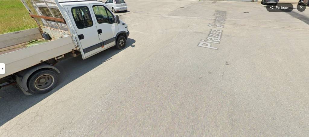 immagine annuncio 8 di 12