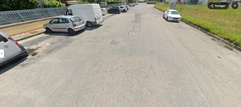 immagine annuncio 9 di 12