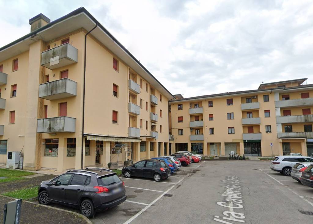 immagine annuncio 1 di 14