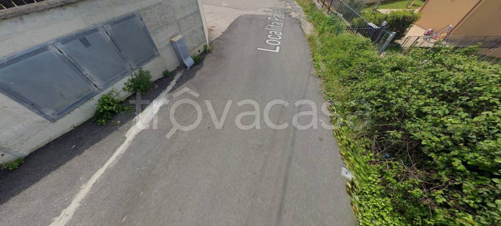 immagine annuncio 8 di 12