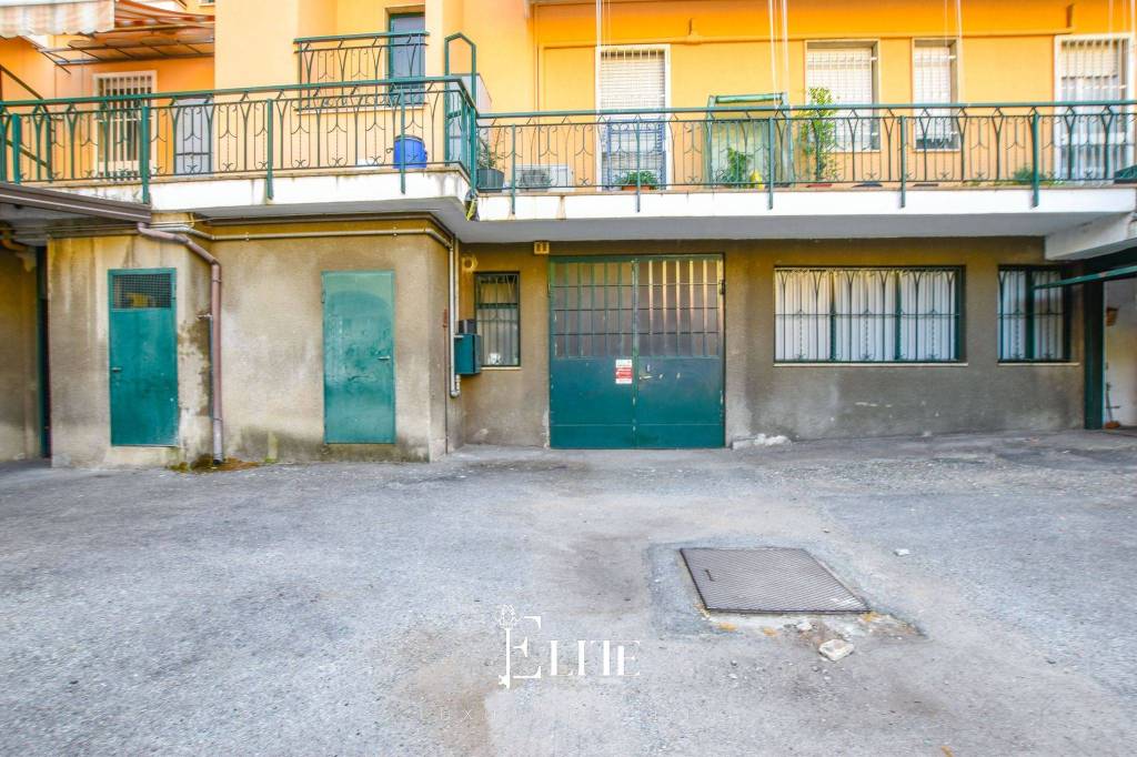 immagine annuncio 11 di 12