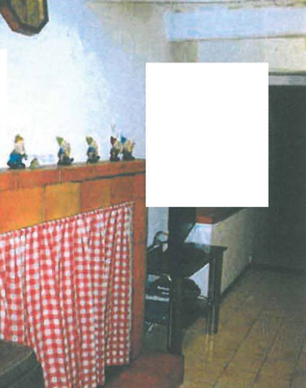 immagine annuncio 3 di 13