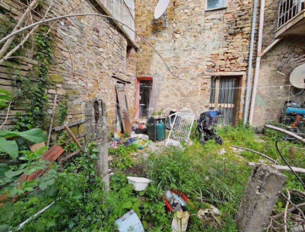 immagine annuncio 3 di 11