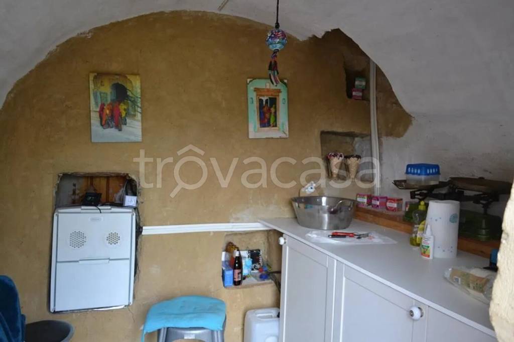 immagine annuncio 3 di 14