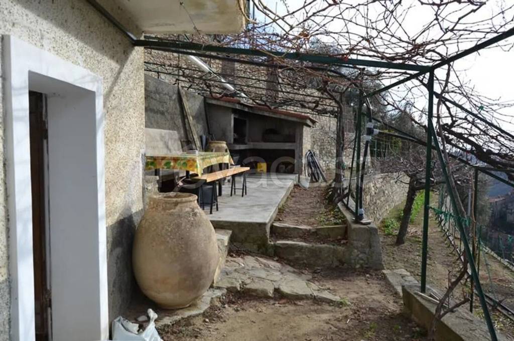 immagine annuncio 5 di 12