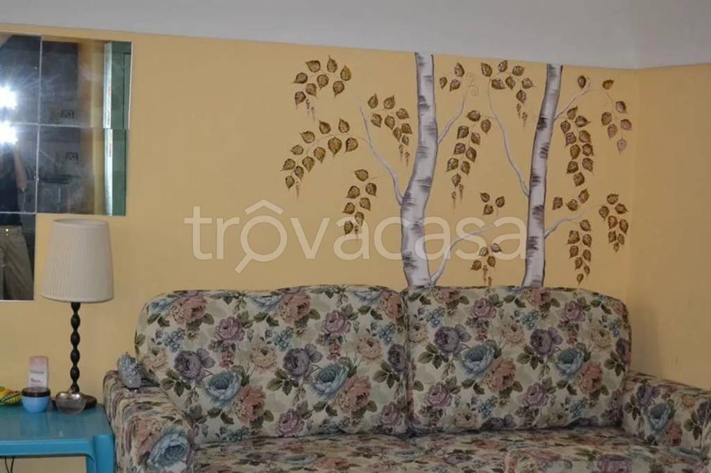 immagine annuncio 2 di 6