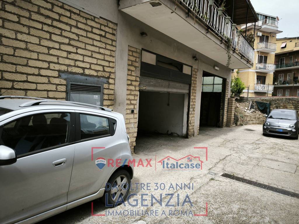 immagine annuncio 2 di 7
