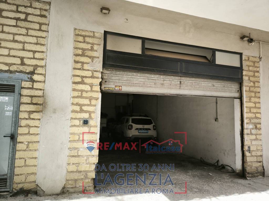 immagine annuncio 3 di 7