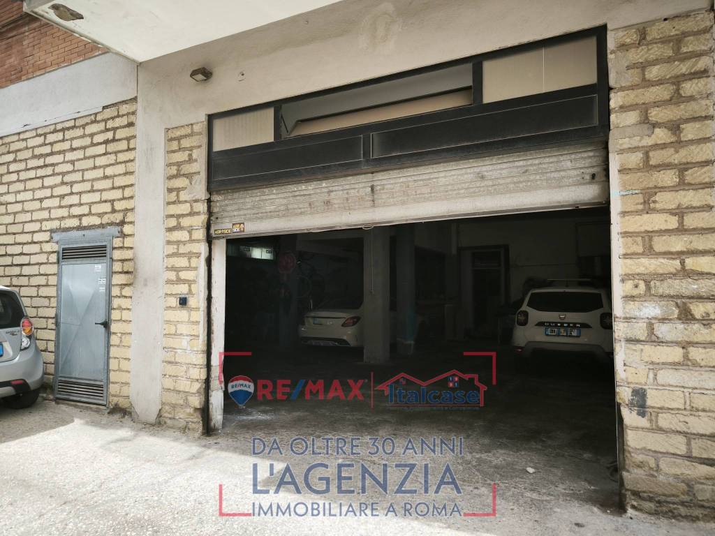 immagine annuncio 4 di 7