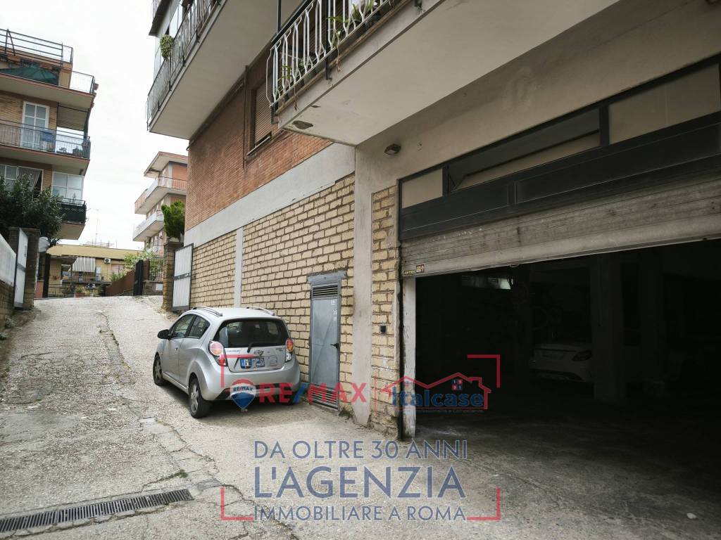 immagine annuncio 5 di 7