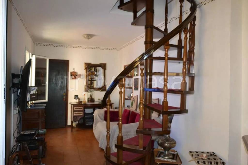 immagine annuncio 4 di 12
