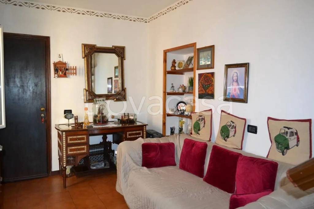immagine annuncio 6 di 12