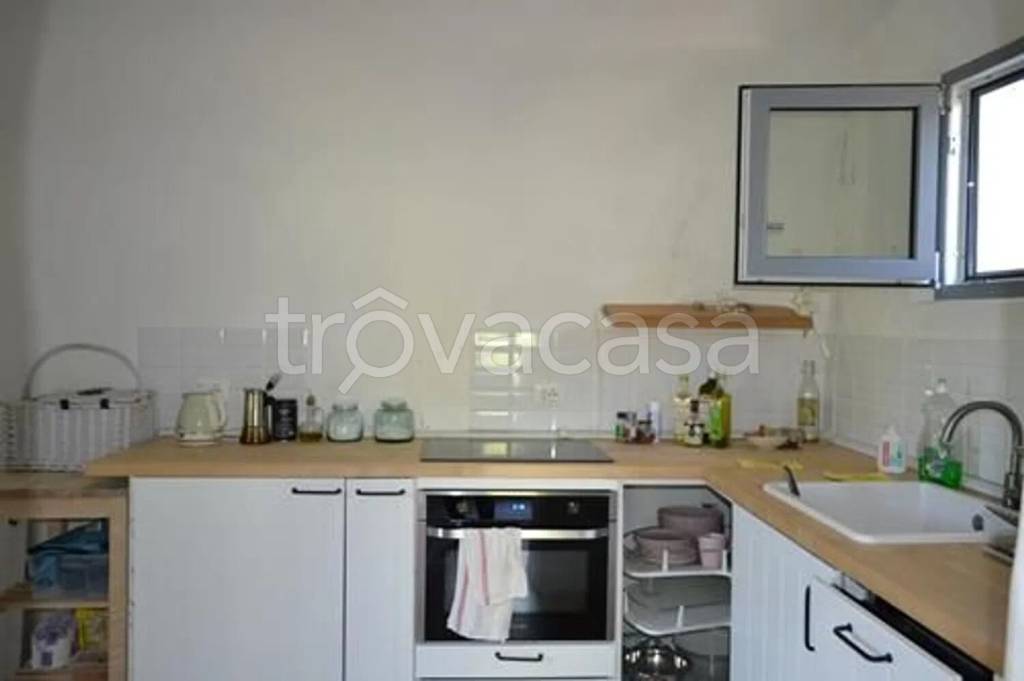 immagine annuncio 5 di 14