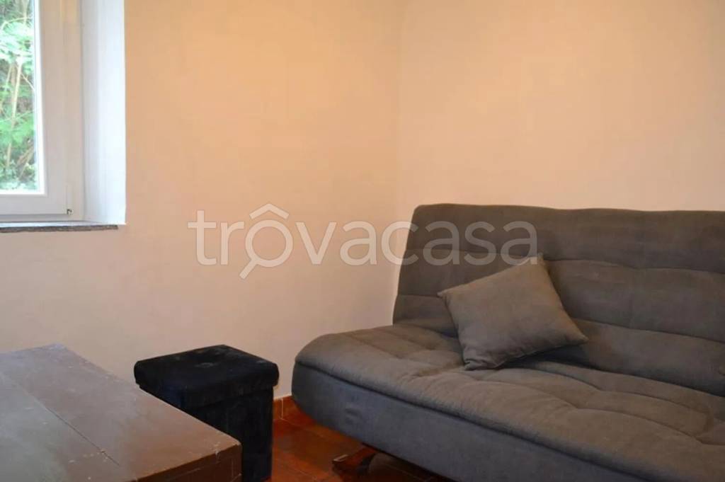 immagine annuncio 6 di 8