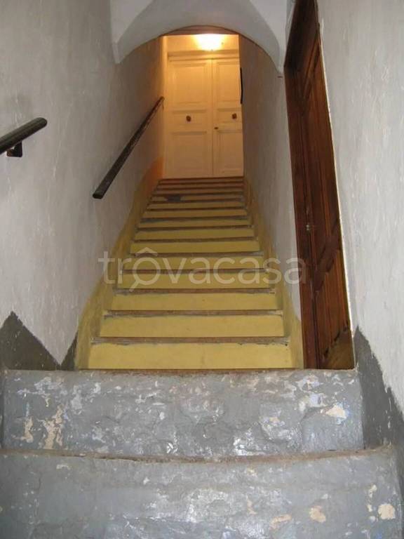 immagine annuncio 4 di 8