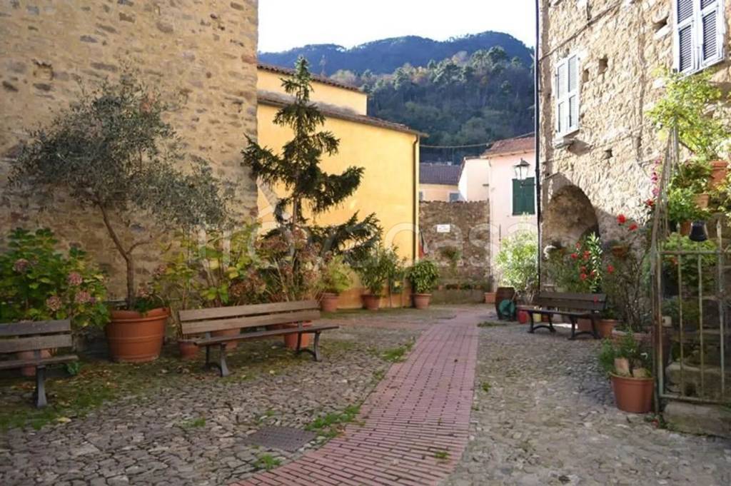 immagine annuncio 1 di 9