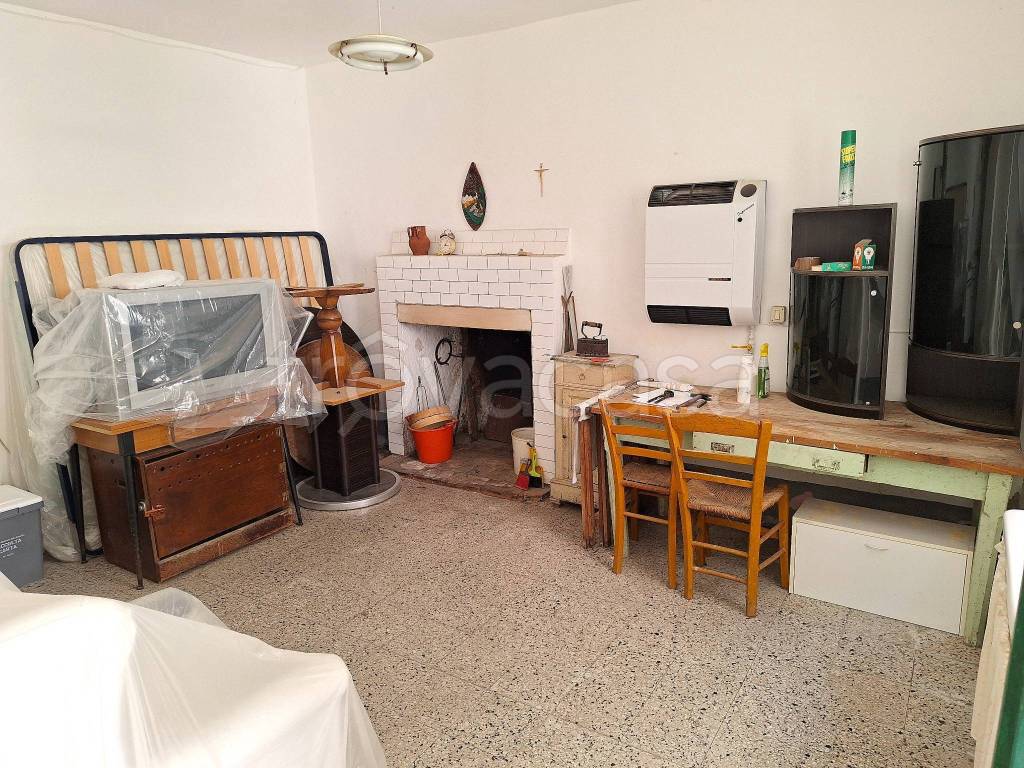 immagine annuncio 2 di 13