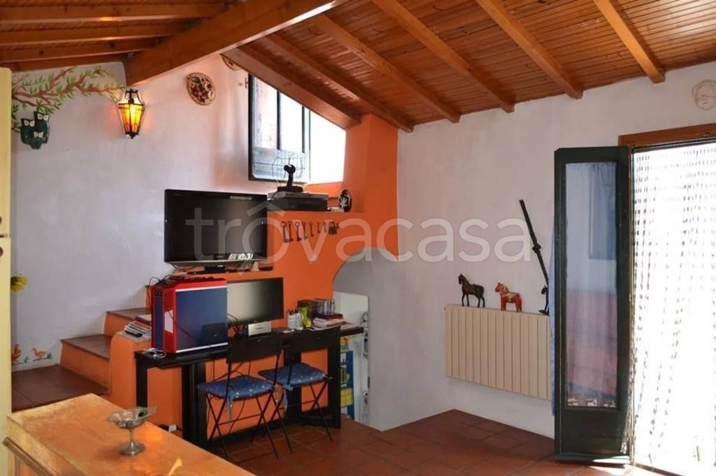 immagine annuncio 3 di 14