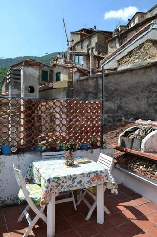 immagine annuncio 7 di 14