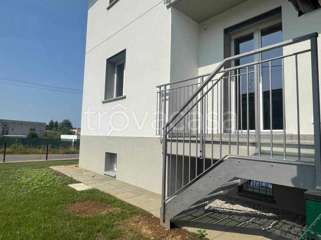 immagine annuncio 5 di 12