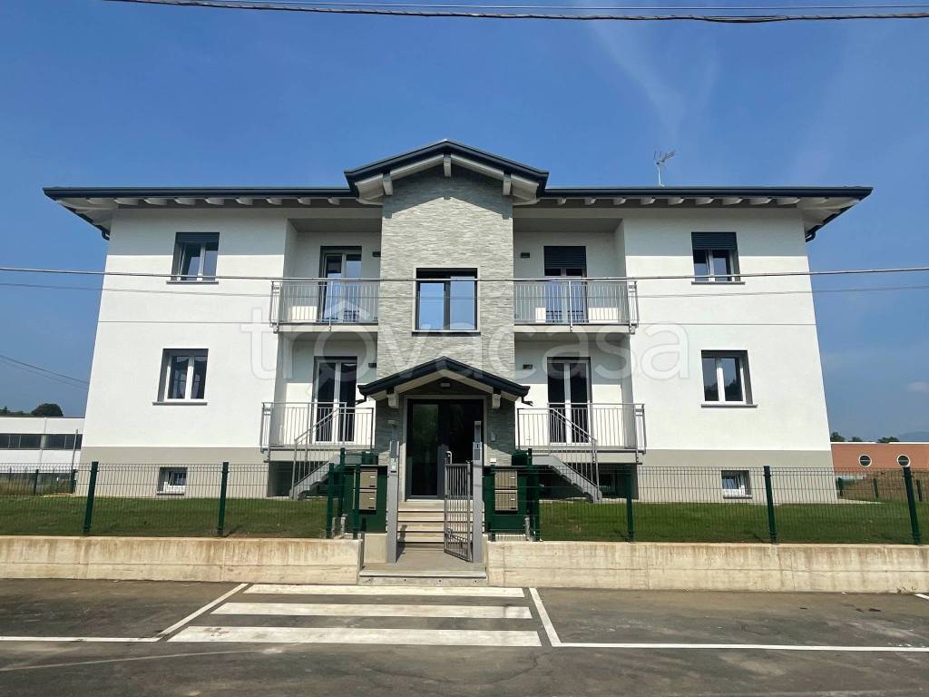 immagine annuncio 8 di 12