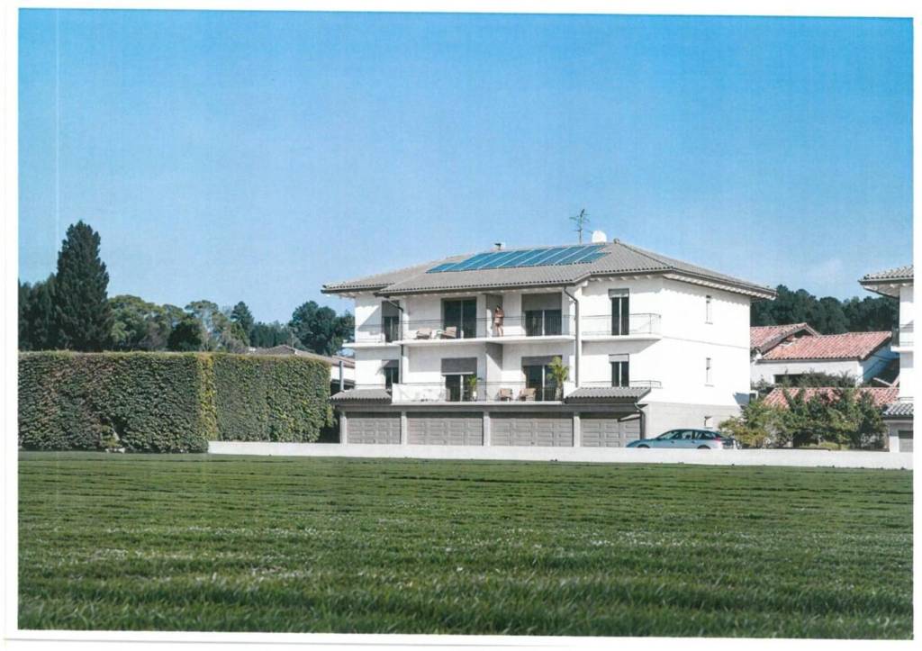 immagine annuncio 11 di 12