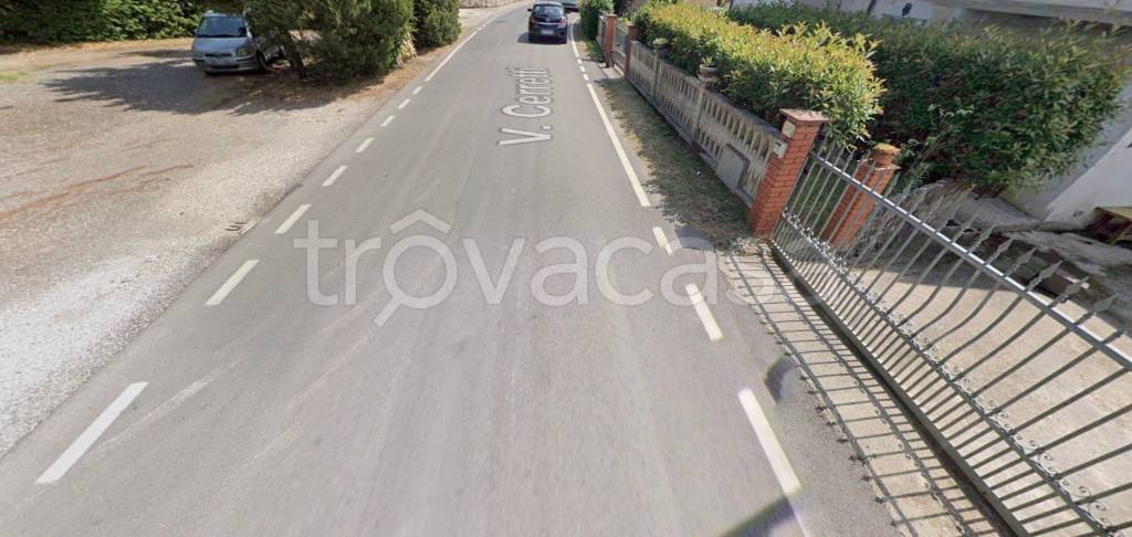 immagine annuncio 2 di 9
