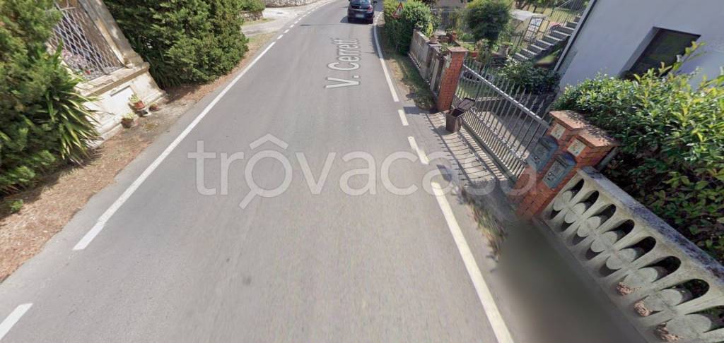 immagine annuncio 3 di 9