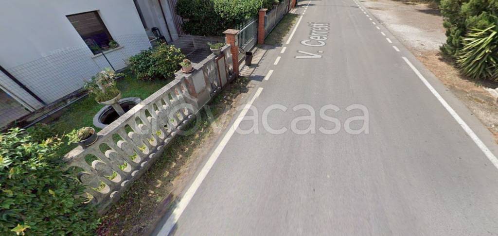 immagine annuncio 5 di 9