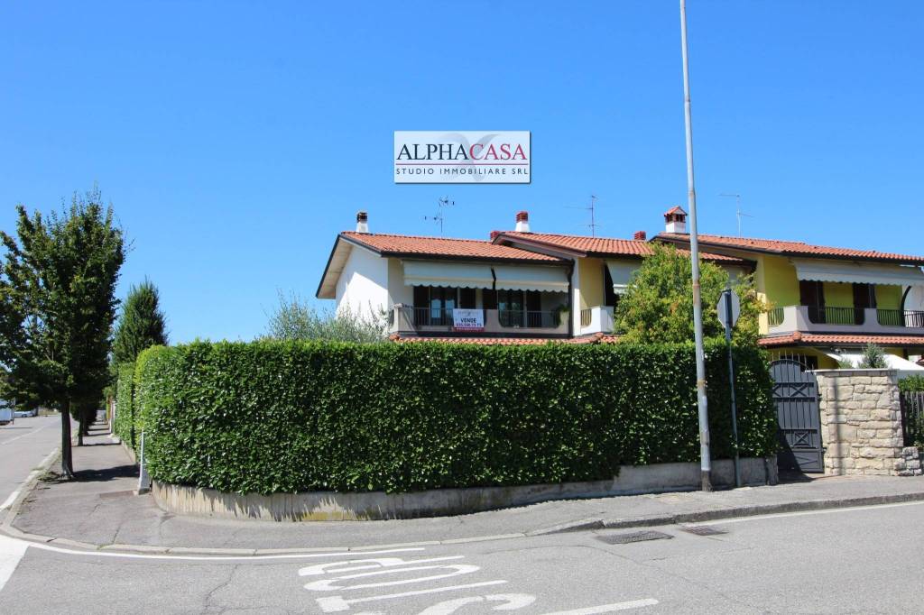 immagine annuncio 9 di 11
