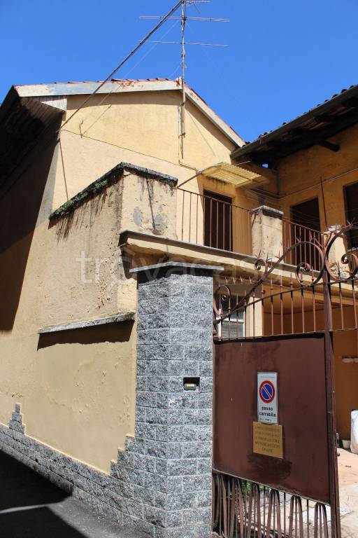 immagine annuncio 1 di 8