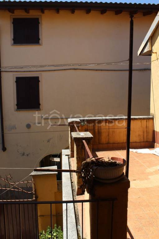 immagine annuncio 5 di 8