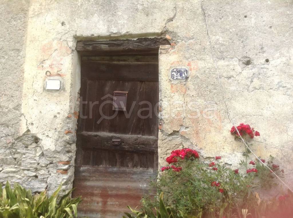 immagine annuncio 7 di 12