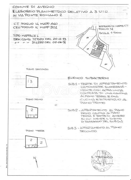 immagine annuncio 11 di 12