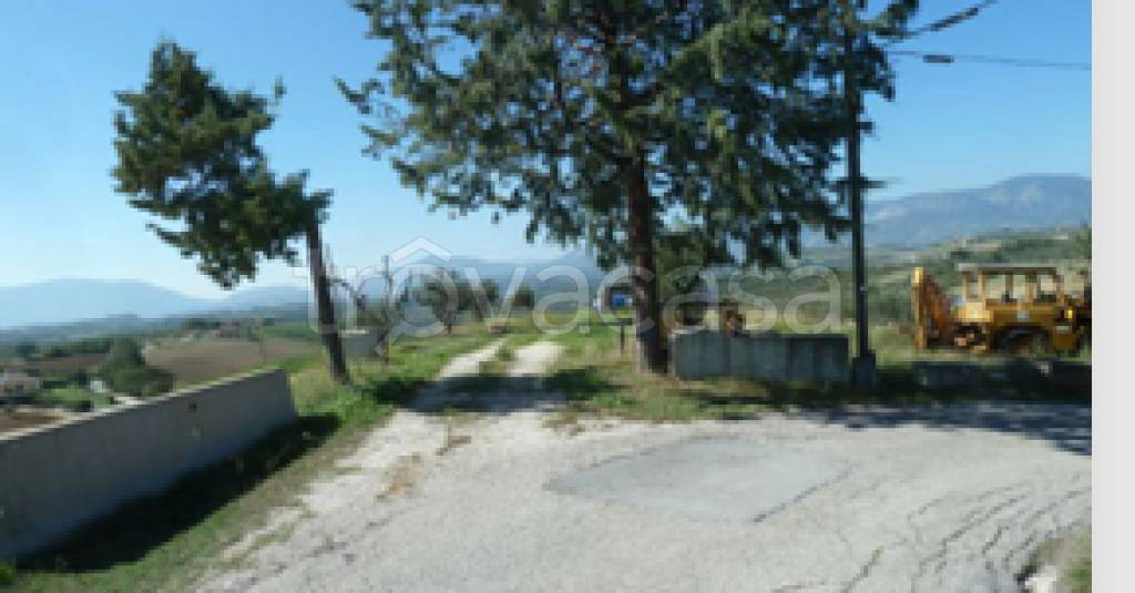 immagine annuncio 10 di 11