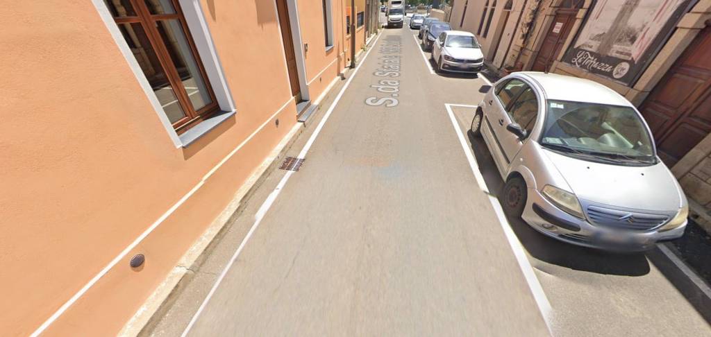 immagine annuncio 6 di 8