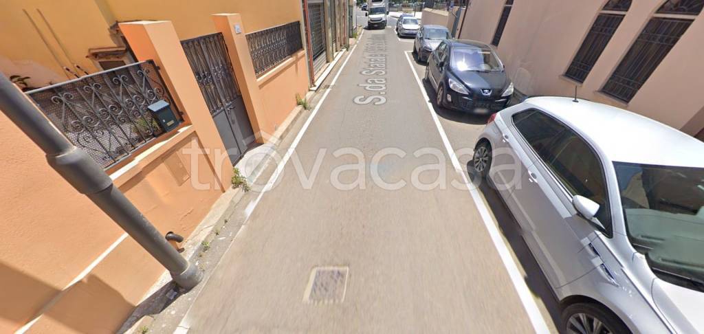 immagine annuncio 7 di 8