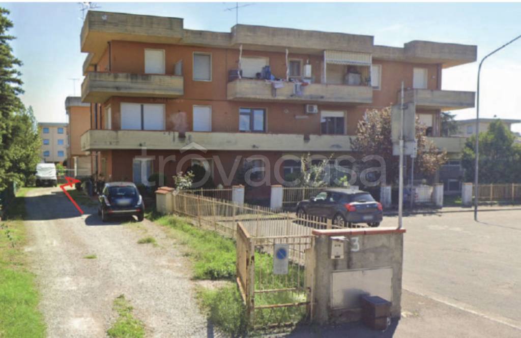 immagine annuncio 2 di 13