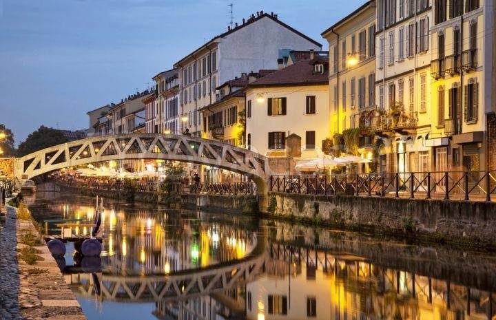 immagine annuncio 13 di 15